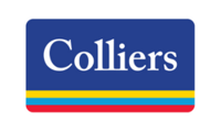 Colliers logo